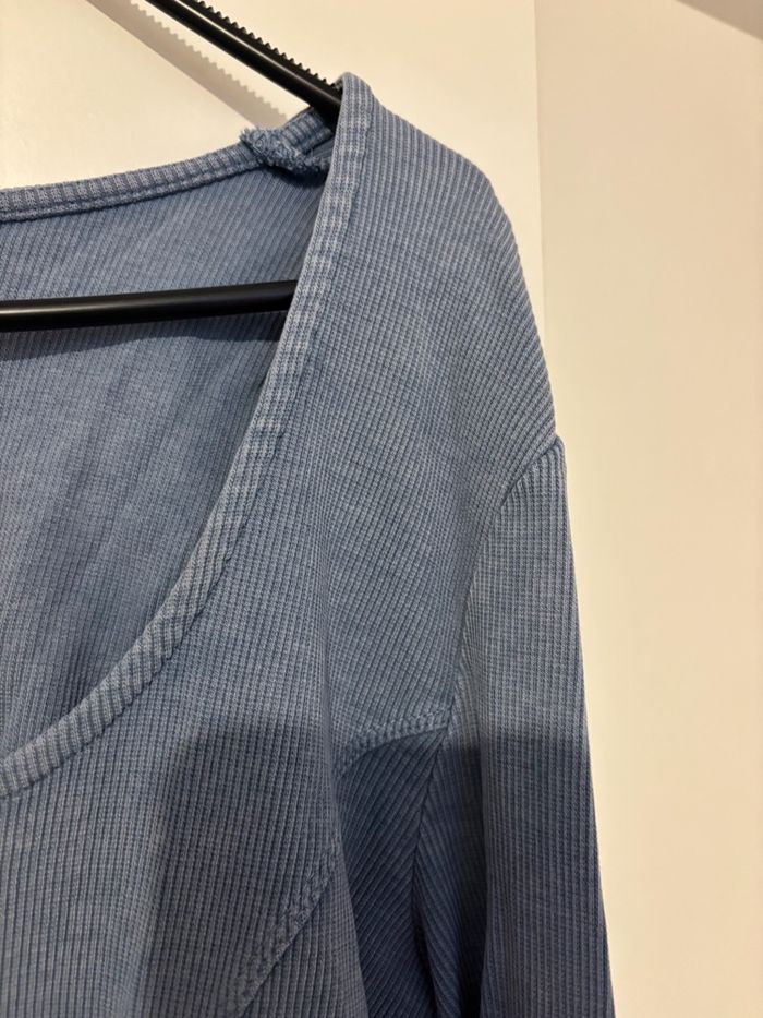 Pulls - photo numéro 4