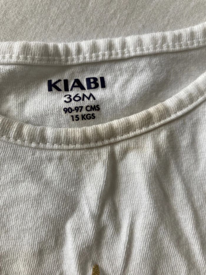 Ensemble été - photo numéro 7