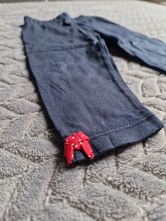 Lot de vêtements - photo numéro 4