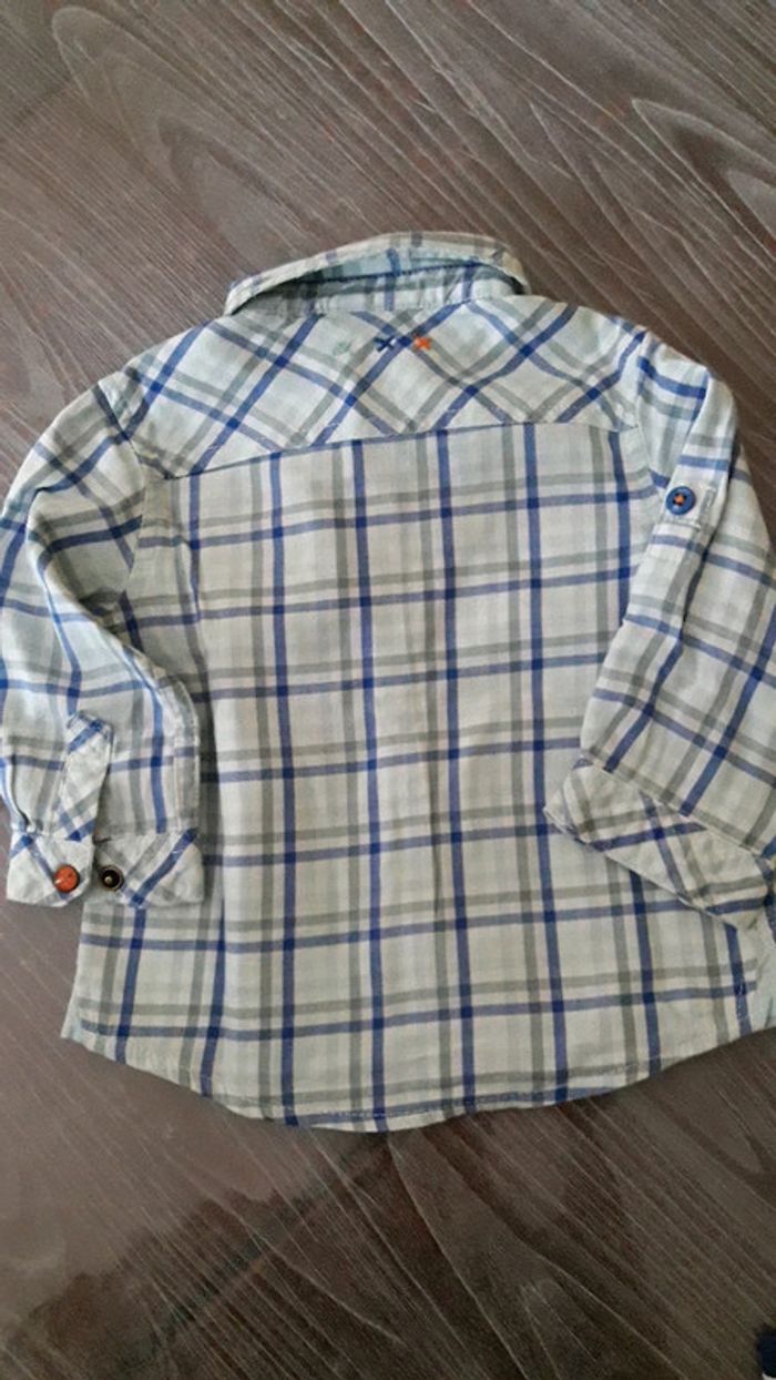 Ensemble - photo numéro 4