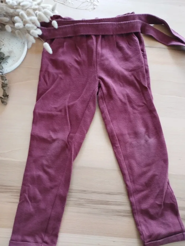Pantalon