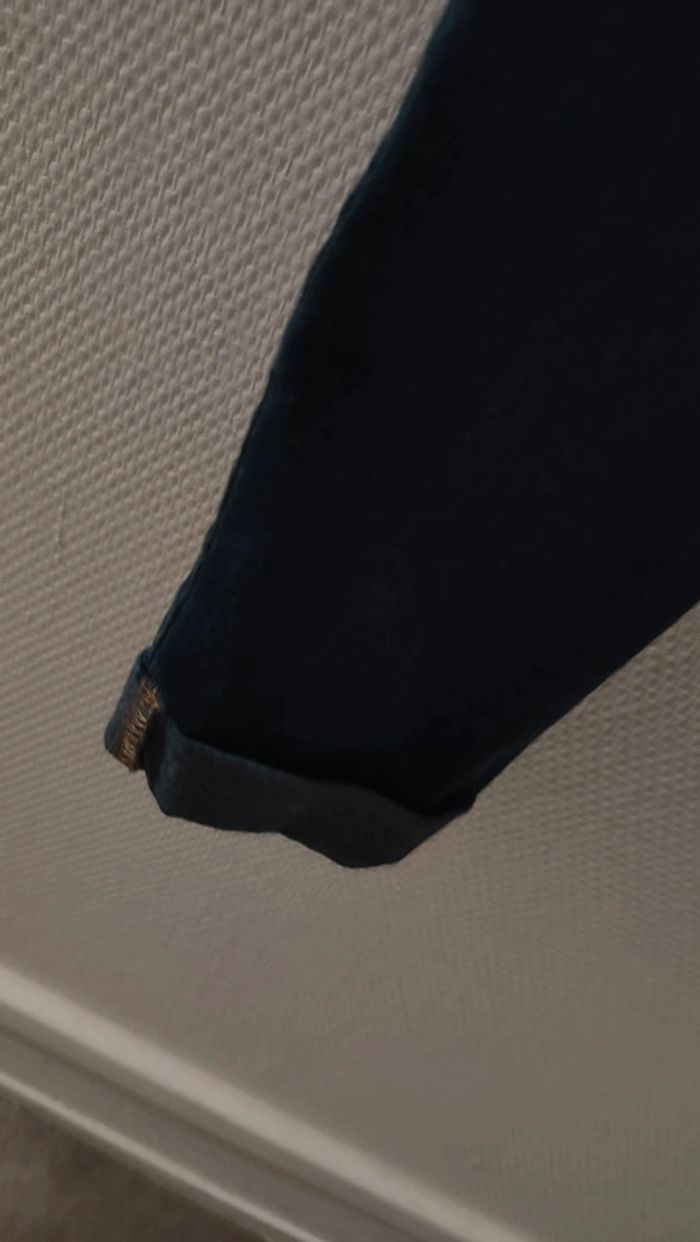 Jeans femme - photo numéro 4
