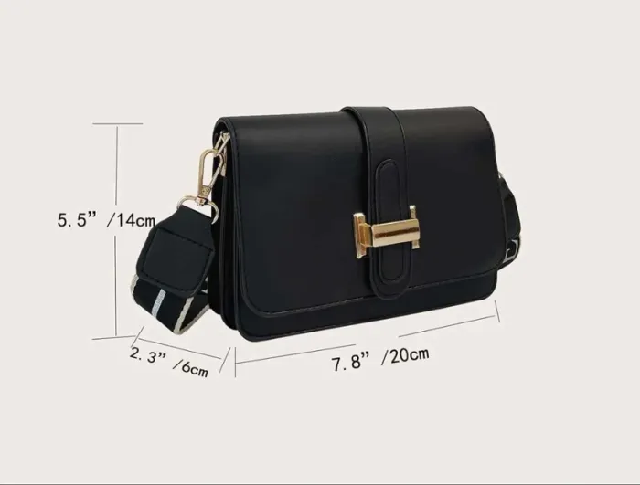 Sac à main - photo numéro 12