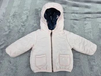 Manteau