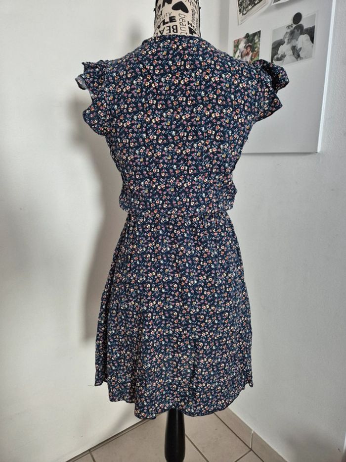 Robe femme TU - photo numéro 4