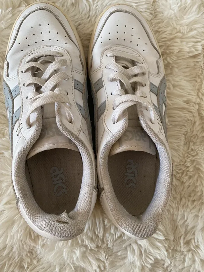 Asics Japan S PF pointure 39 - photo numéro 6