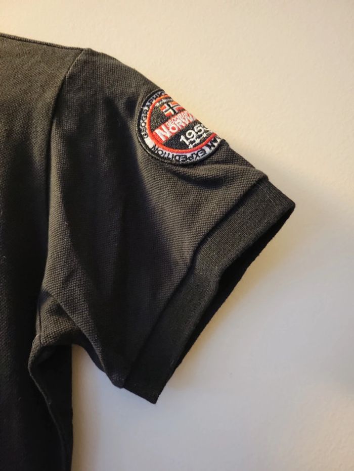 Robe femme - photo numéro 6