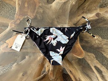 Bas de maillot de bain Billabong neuf