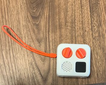 Yoto mini