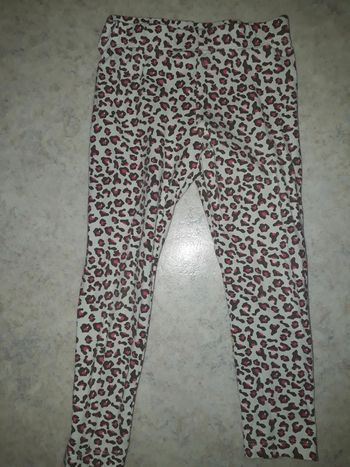 Legging