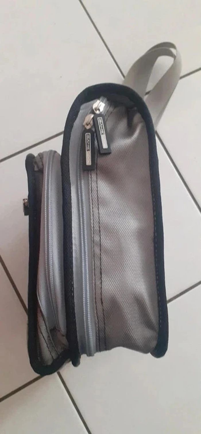 sac de transport pour jeux - photo numéro 6