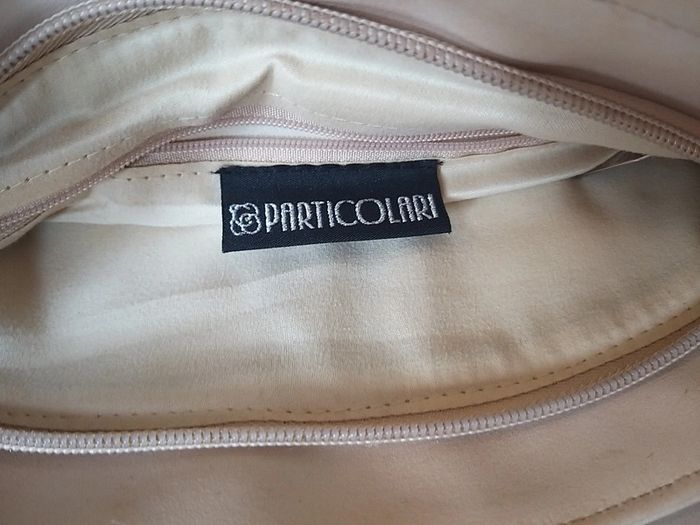 Petit sac bandoulière - photo numéro 4