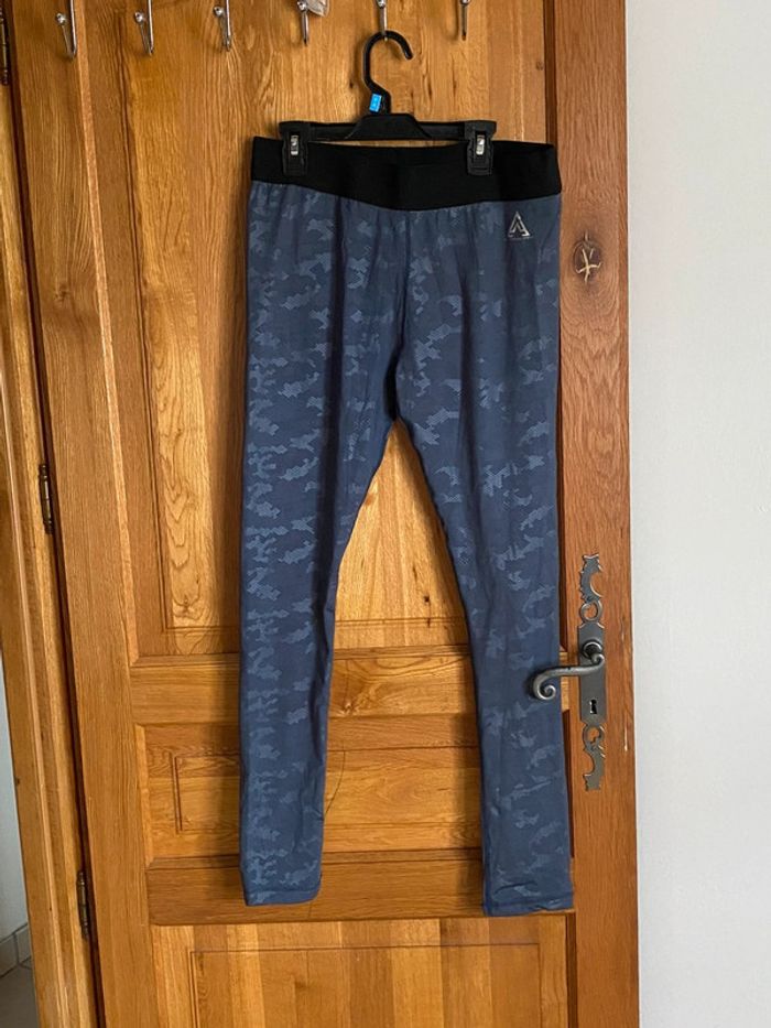 Jegging