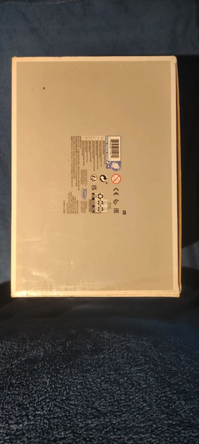 Pop My Hero Academia, Infinite Deku With Eri, 1010 - photo numéro 5