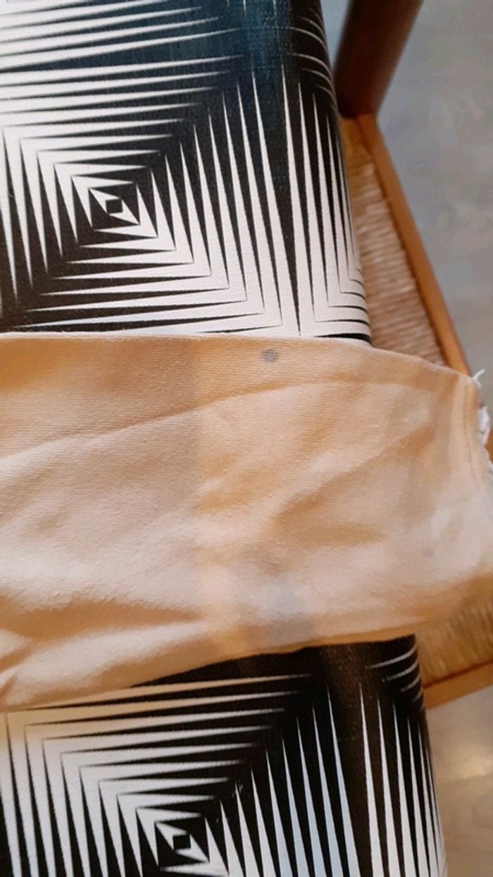 Pull Disney - photo numéro 2