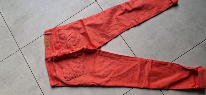 Pantalon - photo numéro 3