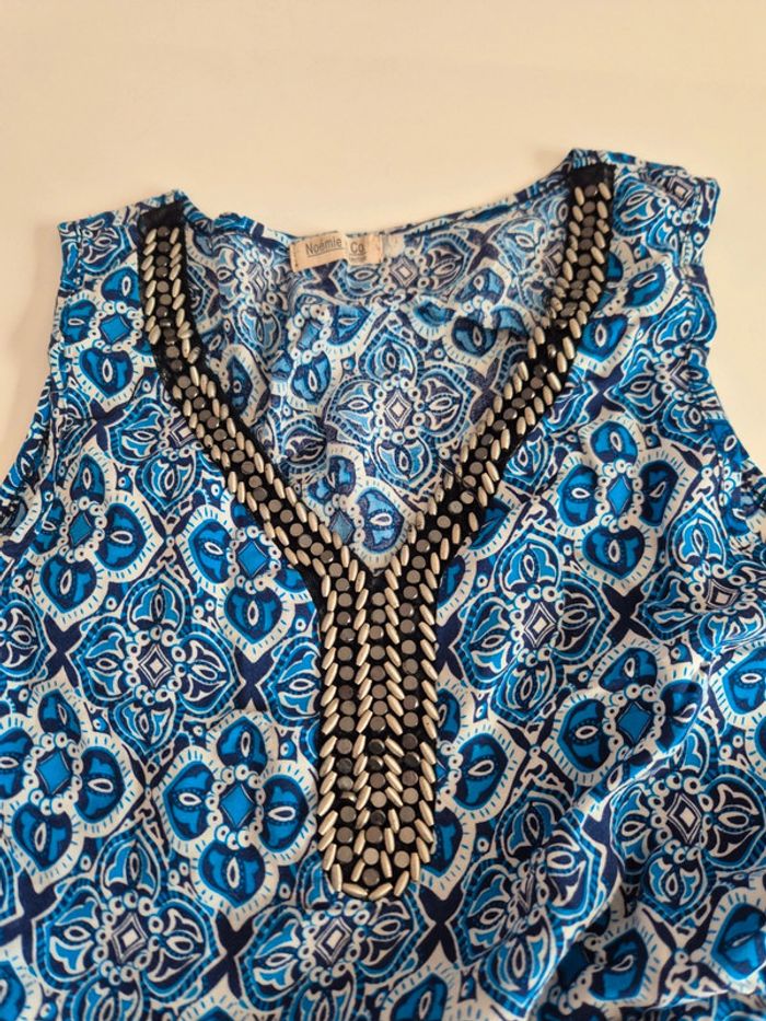 Lot tuniques - photo numéro 10