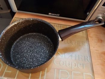 Casserole induction Tefal