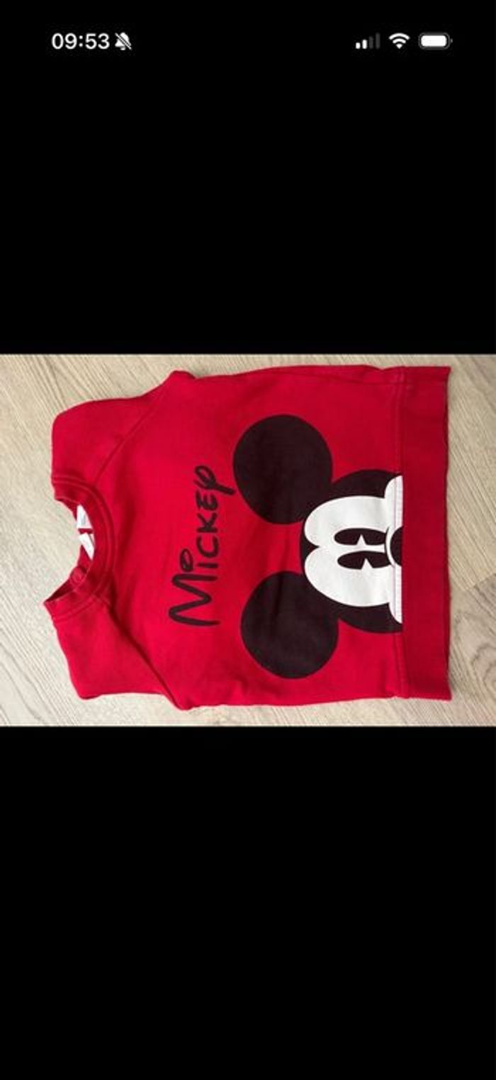 Lot de pull - photo numéro 2