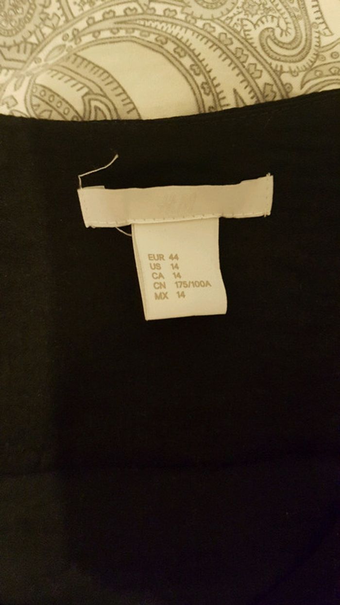 Tshirt - photo numéro 3