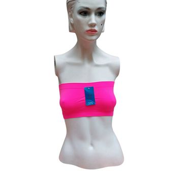 Jolie brassière neuve pour xs à petit M