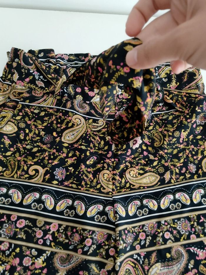 Pantalon Pimkie - photo numéro 6
