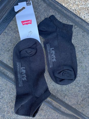 Chaussettes