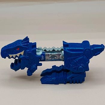 Figurine dino charge + energem 3