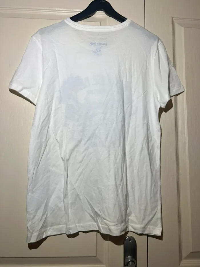 T-shirt C&A - photo numéro 4