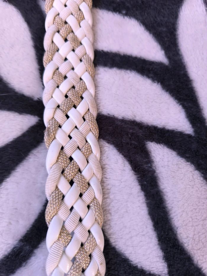 Jolie ceinture - photo numéro 3