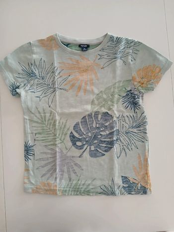 Tee-shirt