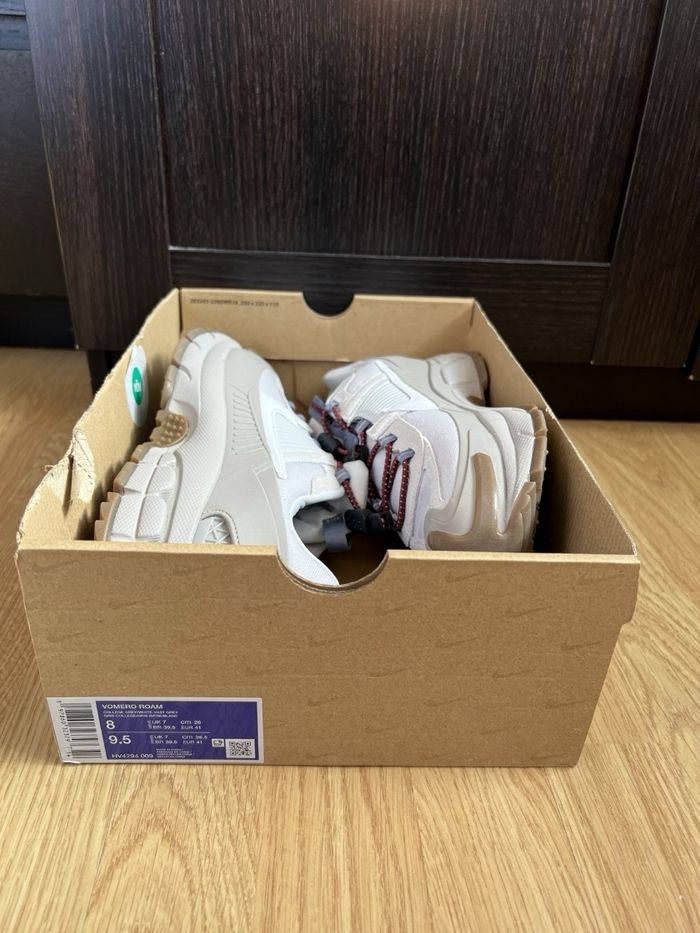 Nike Zoom Vomero Roam pour femme - photo numéro 9