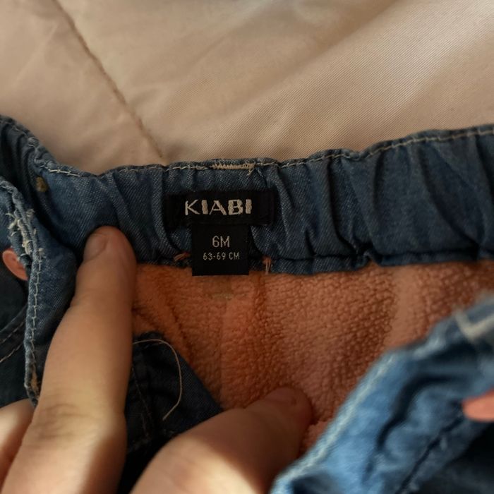 jeans - photo numéro 2