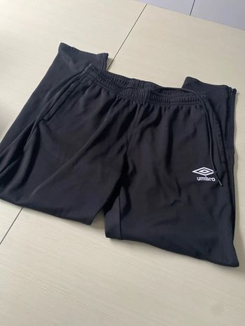 Pantalon XL