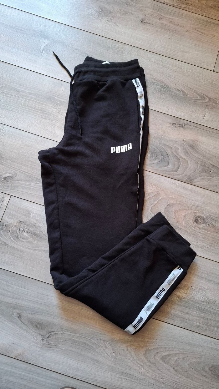 Jogging Puma/L - photo numéro 2