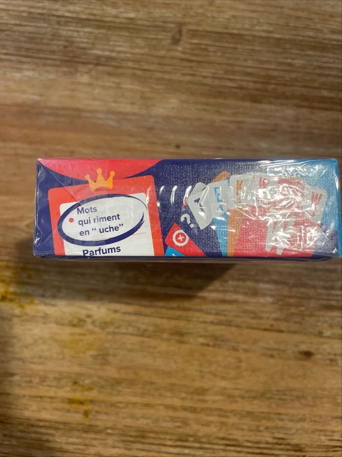 Crack List - photo numéro 5