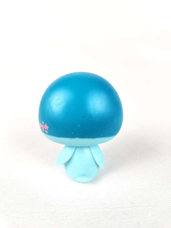 Littlest Petshop LPS Pingouin #2737 - photo numéro 3