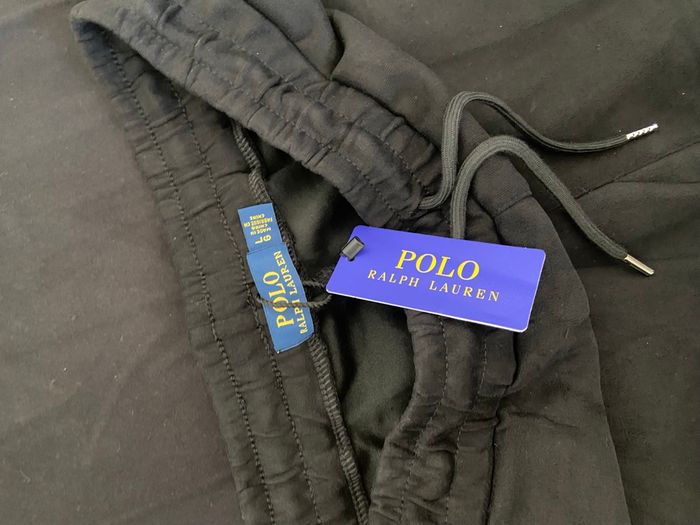 Ensemble Ralph Lauren - photo numéro 3