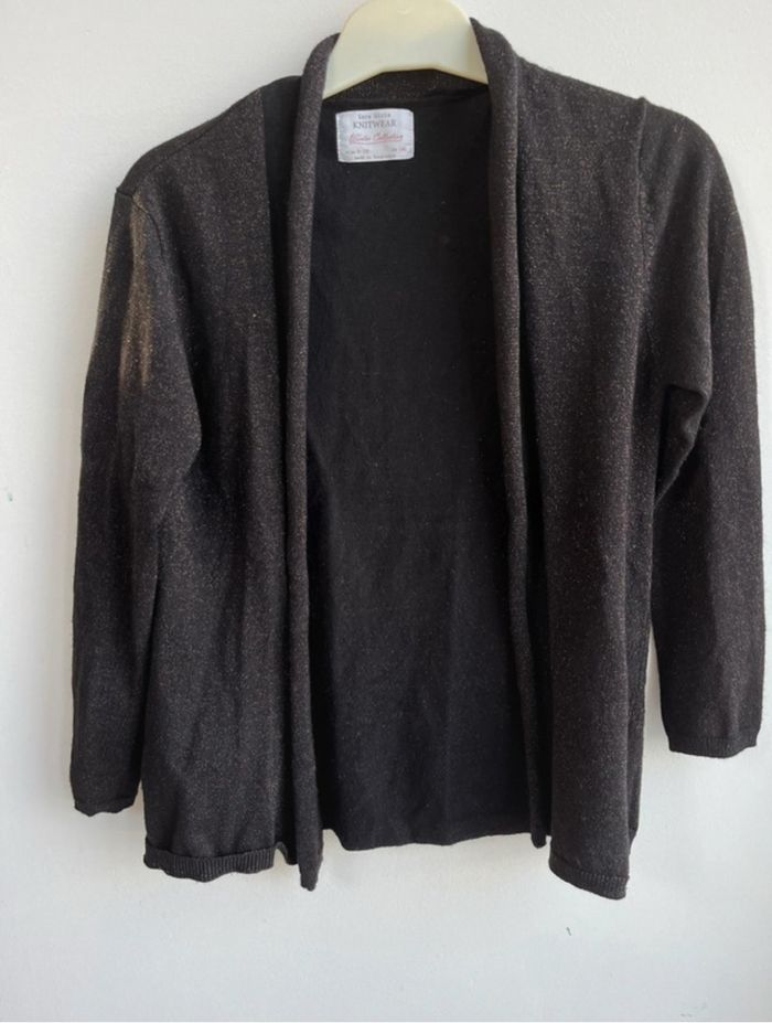 Lot vestes chic - photo numéro 5