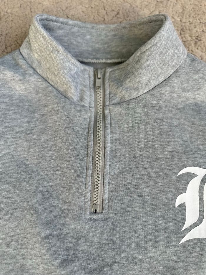 Survêtement - photo numéro 3