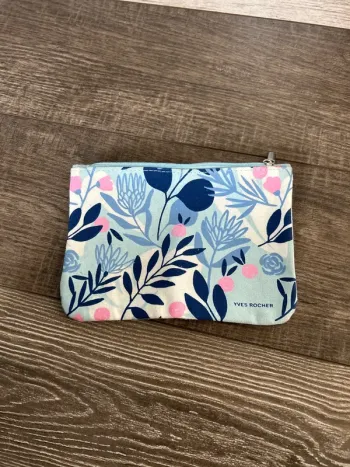 Mini pochette
