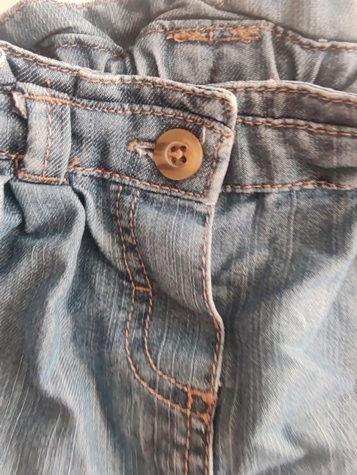 Jean 23 mois - photo numéro 6