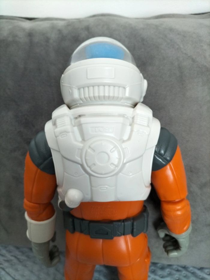 Figurine Toy Story 2021 - photo numéro 10