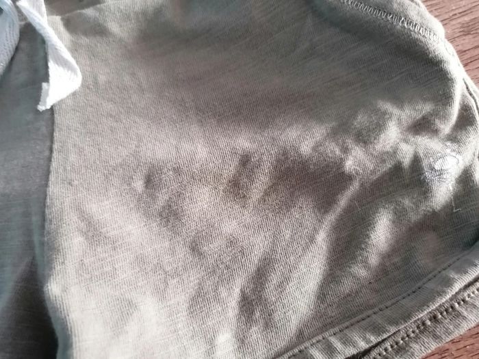 Short Orchestra - photo numéro 2