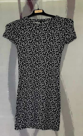 Robe femme Taille XS Jennyfer