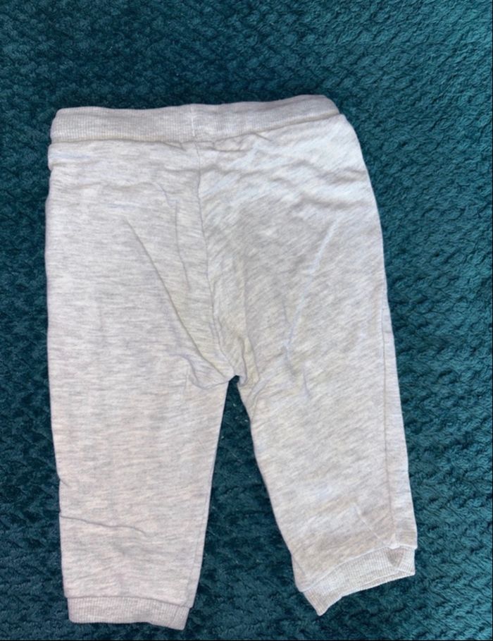 Pantalon - photo numéro 2