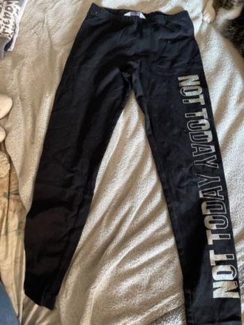 Legging