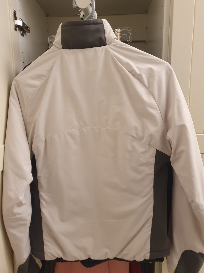 Blouson coupe-vent - photo numéro 2