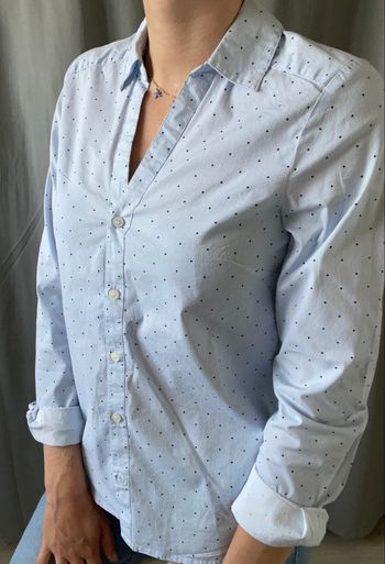 Chemise