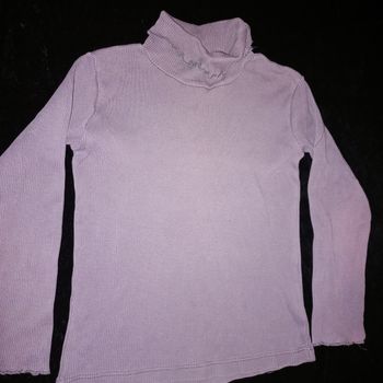 T-shirt enfant 8 ans